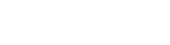 Garagenonline
