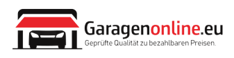Garagenonline