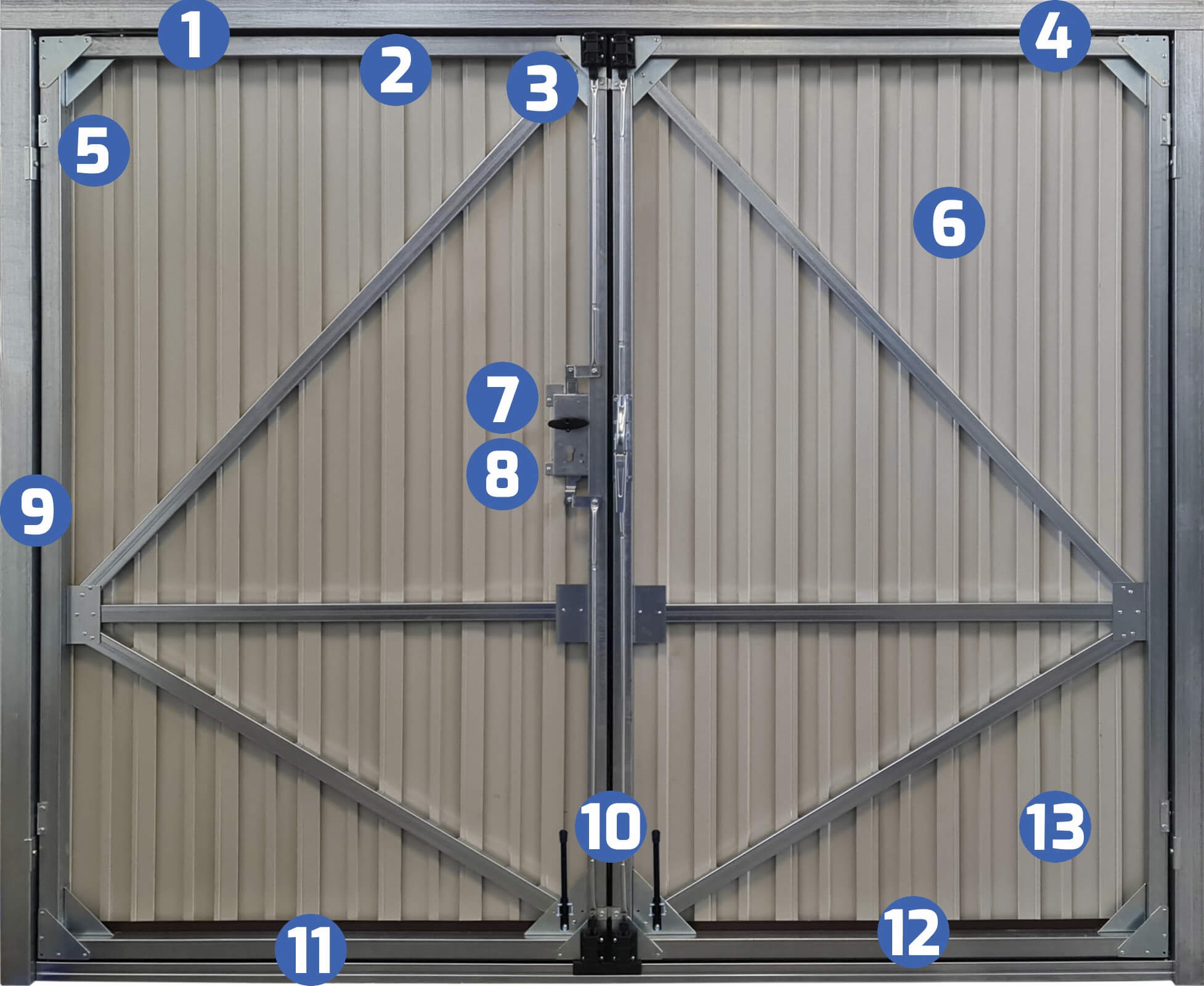 TECHNISCHE-DETAILS-innen