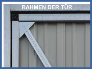 1-RAHMENS-DER-TÜR