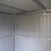 11 innen 800x600 1