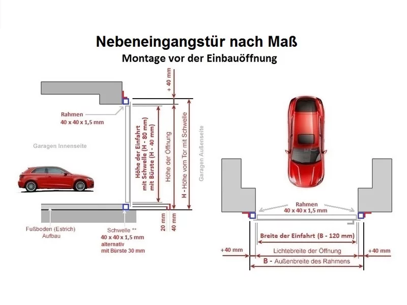1FT-messen-vor-800x600