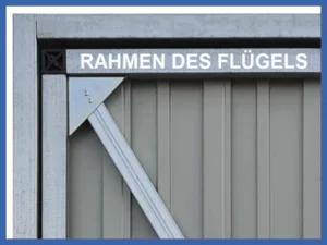 2-RAHMENS-DES-FLÜGELS