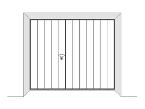 2FT Asymetrisch L 800x600 1