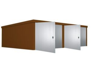 2 92b47aa318 02Doppelgarage2FTlackiert 1