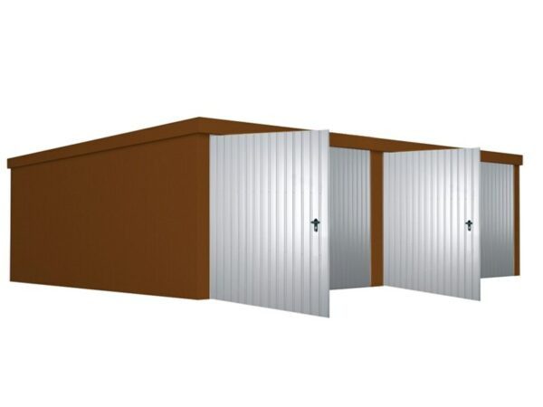 2 92b47aa318 02Doppelgarage2FTlackiert