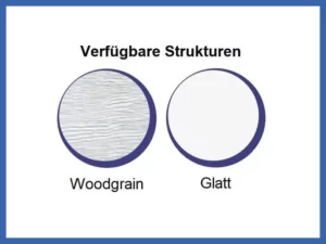 34-Verfügberen-Strukturen