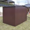 6 rechts hinten 800x600 1