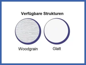 63-Verfügbare-Strukturen