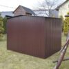 7 links hinten 800x600 1