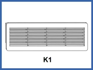 71-Gitter-K1