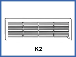 72-Gitter-K2