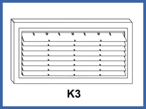 72-Gitter-K3