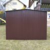 8 hinten 800x600 1