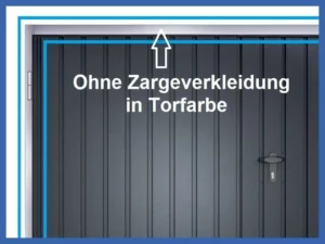 81 Ohne Zargeverkleidung 1