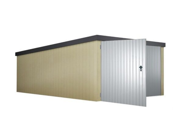 87dbcef2ff 01Fertiggarage2FTverputztauf