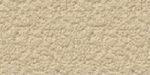 Fertiggarage verputzt Beige K10150 150x75 1