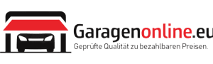 logo removebg preview