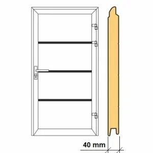 x Ohne Pragung 400 ikonka 300x300 1