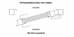 x drzwi boczne rechte auswarts 300x150 1