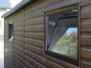 Fenster links 0