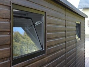 Fenster rechts 0