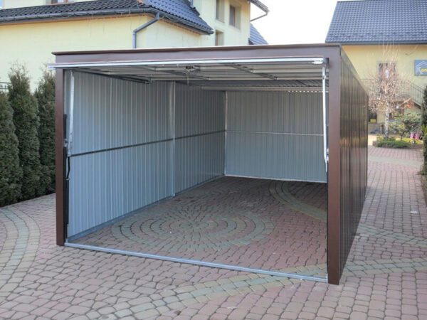Schwingtor5