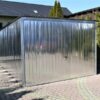 ocynk schwingtor wymiary zamkniety 800x600 1