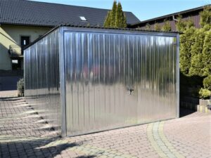 ocynk schwingtor wymiary zamkniety 800x600 1
