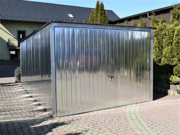 ocynk schwingtor wymiary zamkniety 800x600 1