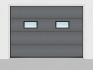 1x2Fenster2