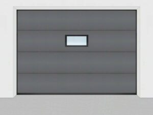 1xFenster2