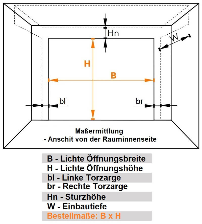 cennikMaeZeichnung