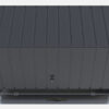 Rollatorbox aus Polen