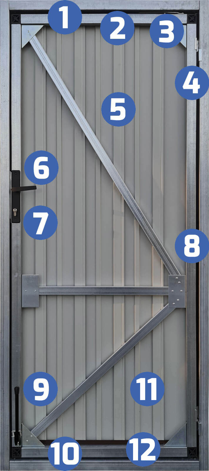 TECHNISCHE-DETAILS-innen